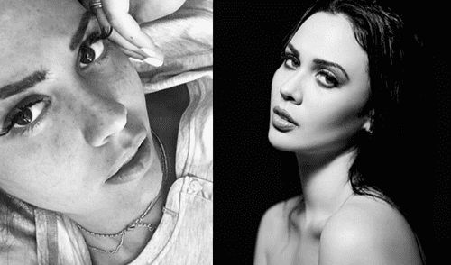 Instagram: Lucía Oxenford contó la pérdida que sufrió y fans se apenan con noticia