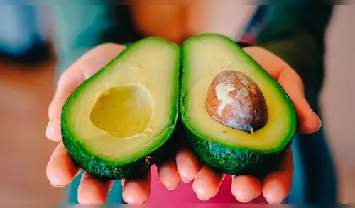 Retirarán la palta del mercado por riesgo de infección por listeria