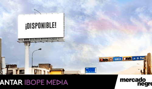 Dónde anunciar en Santiago de Surco