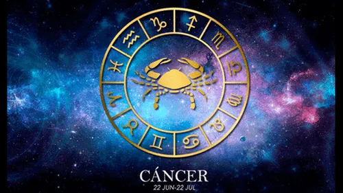 Horóscopo de hoy, domingo 30 de junio de 2019, para Cáncer