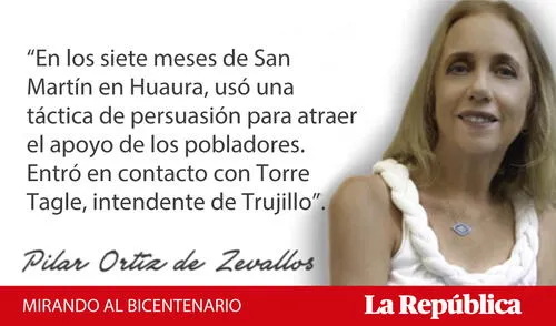 larepublica.pe