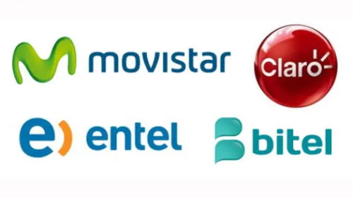 ¿Tienes internet ilimitado? Osiptel lanza advertencia sobre operadoras