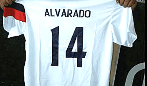 Piura: Contratan como docente a presunto integrante de banda 'Los malditos de los algarrobos'