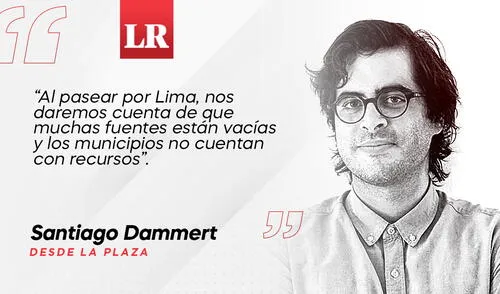 larepublica.pe