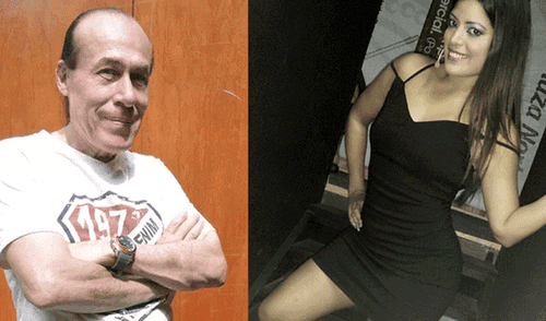 La pregunta que 'Yuca' no respondió sobre Clara Seminara en "El valor de la verdad" [VIDEO]