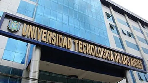 Sunedu otorga licenciamiento institucional a la Universidad Tecnológica de los Andes