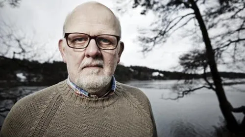 La familia de las supuestas víctimas de Thomas Quick denunciaron quedar muy afectadas a causa de sus mentiras.