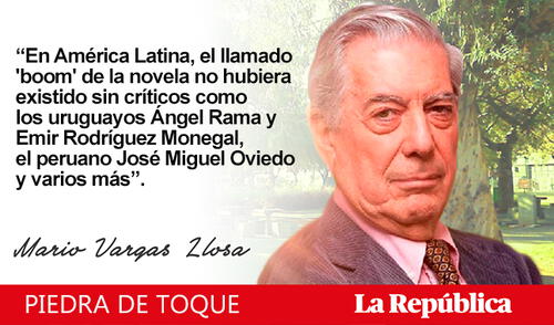 larepublica.pe