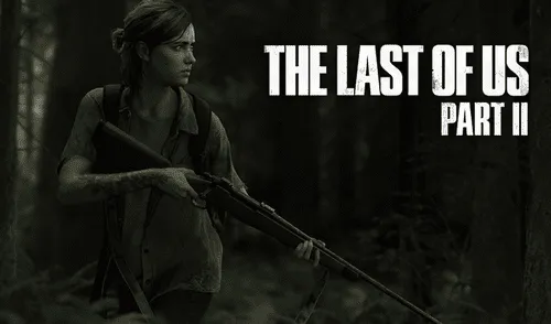 The Last of Us Part II: Sony vuelve a desilusionar a fans con lamentable actualización