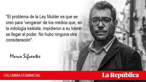 larepublica.pe