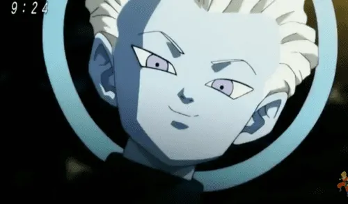 Dragon Ball Super: ¿Daishinkan es el nuevo villano de la saga? [FOTOS y VIDEO]