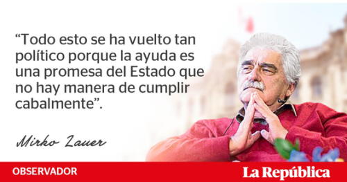 larepublica.pe