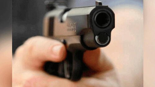 Puno: Matan a balazos a minero apodado "Chupete" en La Rinconada 