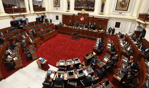 ¿Qué es la semana de representación y por qué ha generado tanta polémica?