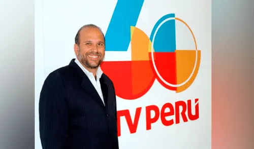 Luis Trisano: “El Mundial es mucho más que fútbol” Luis Trisano: “El Mundial es mucho más que fútbol”