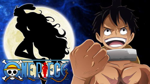 One Piece: Confirman que la tribu Mink usará su forma 'Sulong' para luchar en Wano