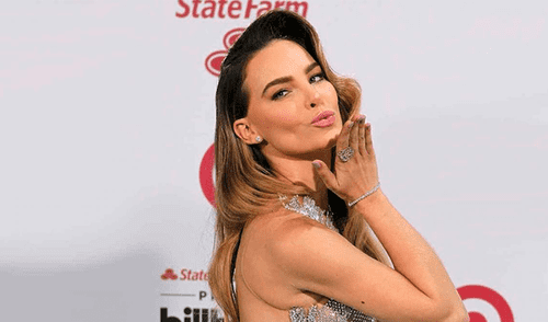 La razón por la que Maluma rechazó a Belinda [VIDEO]