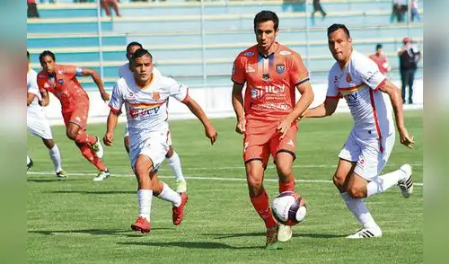 Equipos norteños con duelos clave