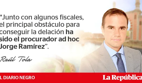 larepublica.pe