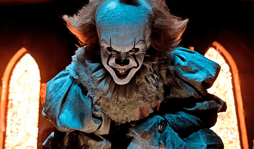 It: Capítulo 2 tendrá una duración de 3 horas para sorpresa de fans