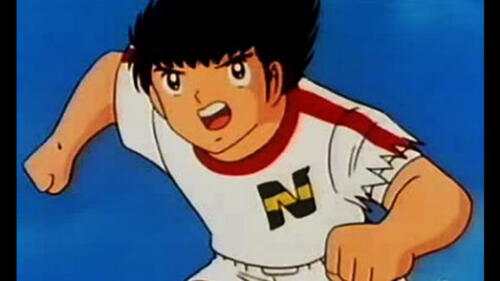 YouTube: El capítulo de los ‘Supercampeones’ que “predijo” la independencia de Cataluña [VIDEO]