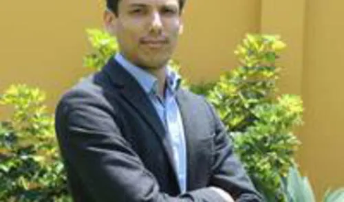 LA ÉTICA DEL FISCAL  