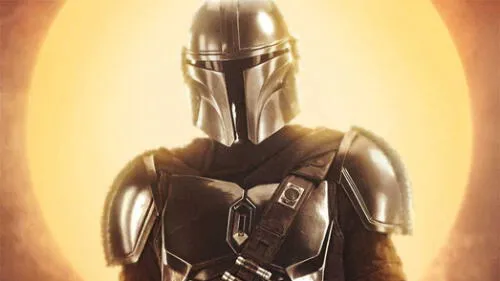 The Mandalorian: confirman fecha de segunda temporada The Mandalorian