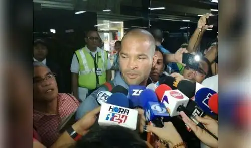 En Barranquilla se queda En Barranquilla se queda