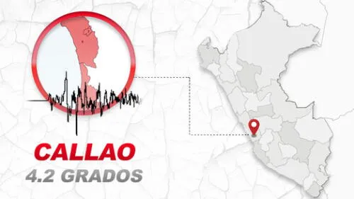 Créditos: La República.