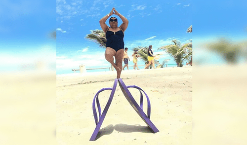 Facebook viral: novios imitan fotos de Angelique Boyer y Sebastián Rulli pero defraudan con el resultado