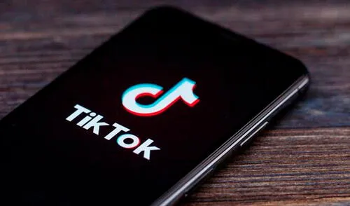 TikTok: ¿cómo activar el modo oscuro de la plataforma?