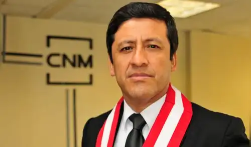 CNM nombró a seis fiscales quechuahablantes en Apurímac y Ayacucho CNM nombró a seis fiscales quechuahablantes en Apurímac y Ayacucho