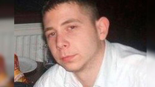 Madre e hija fueron violadas y asesinadas por hombre a quien consideraban "un vecino amable"