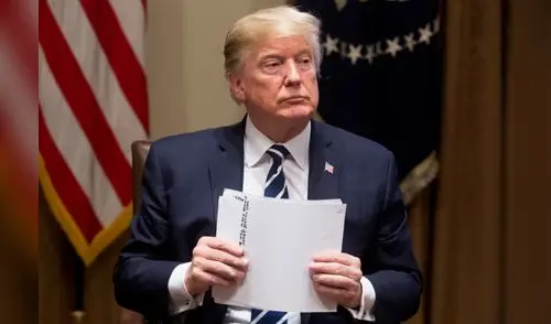 G20: países alertan efectos negativos por guerra comercial