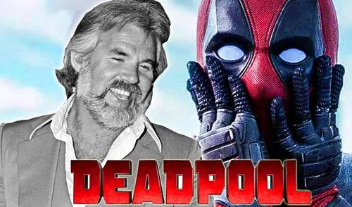 Un excelente gusto por la música