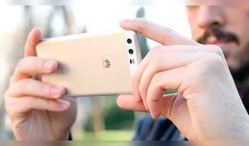 La evolución de la fotografía hasta llegar al smartphone, según un reconocido fotógrafo La evolución de la fotografía hasta llegar al smartphone, según un reconocido fotógrafo