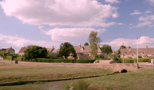 El científico se encargó de crear este video que ha dejado sorprendidos a miles. Foto: YouTube Ilusión óptica