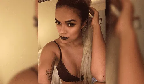 Instagram: Karol G y sus selfies más sugerentes que paralizan la red