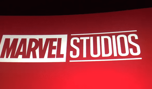 YouTube viral: cine 'trolea' a clientes con esta falsa escena post-créditos de Avengers Endgame [VIDEO]