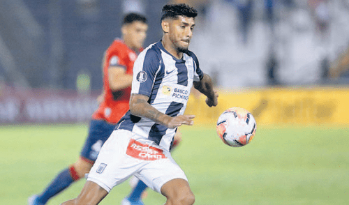 adrian balboa adrian balboa