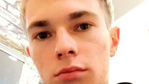 Oscar Blackall. Foto: Noticias del INS. Oscar Blackall. Foto: Noticias del INS.