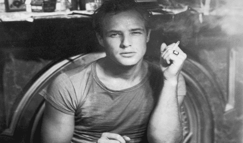 15 famosos que gritaron su bisexualidad y tú no lo sabías [FOTOS]