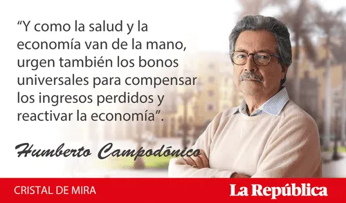 larepublica.pe