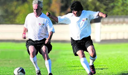 Hoy es el encuentro decisivo en La Haya por salida al Pacífico Hoy es el encuentro decisivo en La Haya por salida al Pacífico