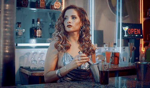 Carlos Alcántara cierra la trilogía con ‘¡Asu Mare! 3