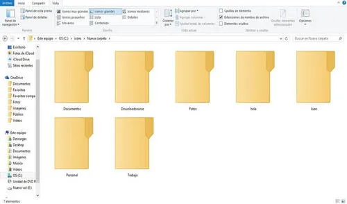 windows 10
