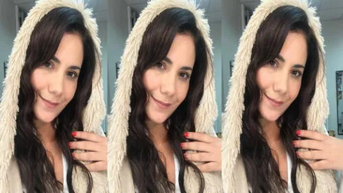 Andrea Llosa enfurece contra padre irresponsable que olvidó a sus hijos [VIDEO]