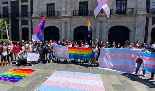 terapia de conversión