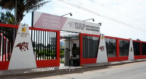 Difusión