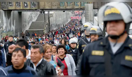 Esperan el regreso de 30 mil maestros en cuatro regiones